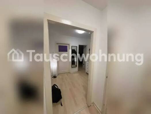 Wohnung zur Miete Tauschwohnung 685 € 2 Zimmer 60 m² 2. Geschoss Otterndorf Hamburg 20535