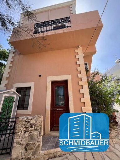 Haus zum Kauf 230.000 € 4 Zimmer 80 m² Kreta Kamilari 702 00