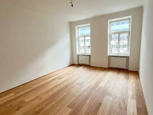 Wohnung zum Kauf 189.000 € 2 Zimmer 45 m² Simmering 1110