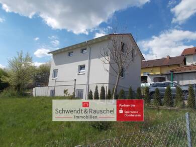 Haus zum Kauf 479.000 € 6 Zimmer 134 m² 624 m² Grundstück Eckardroth Bad Soden-Salmünster 63628