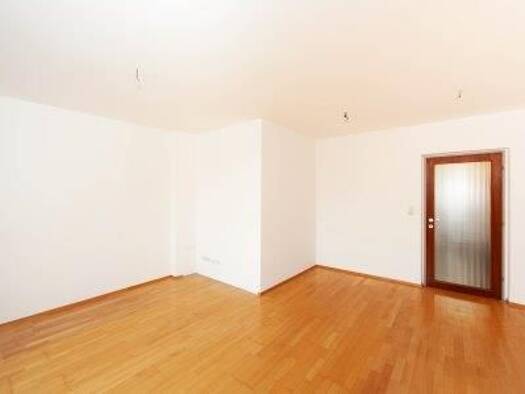 Wohnung zum Kauf 556 € 2 Zimmer 64 m² 2. Geschoss frei ab sofort Linz Linz 4020