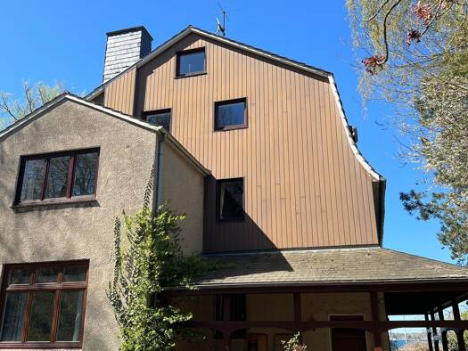 Wohnung zur Miete 1.200 € 3 Zimmer 80 m² 2. Geschoss frei ab sofort Möltenorter Weg 10b Möltenort Heikendorf 24226