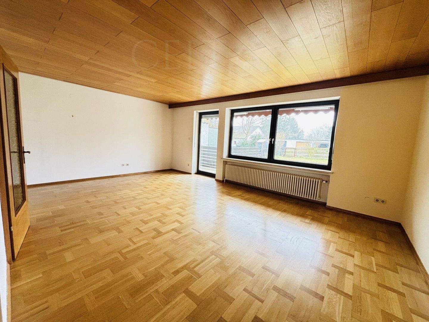 Reihenmittelhaus zum Kauf - Ansicht 4