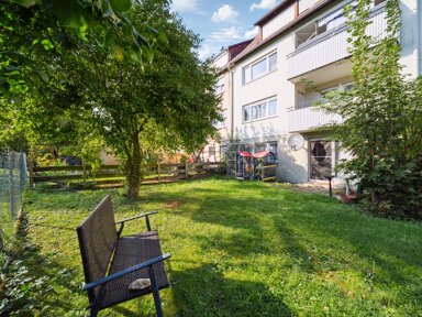 Wohnung zum Kauf 225.000 € 3 Zimmer 70 m² Münster Stuttgart 70376