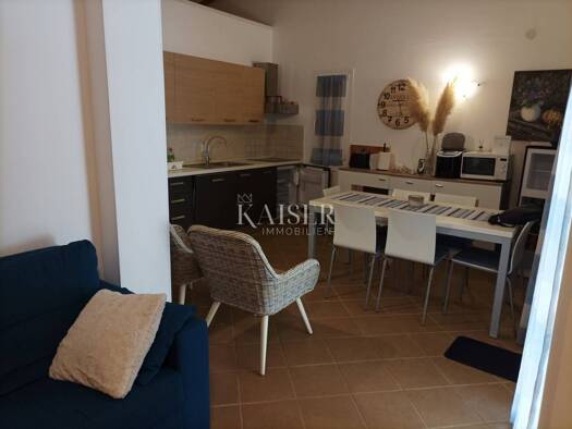 Einfamilienhaus zum Kauf 269.000 € 3 Zimmer 56 m² Banjole, Medulin Medulin 52203