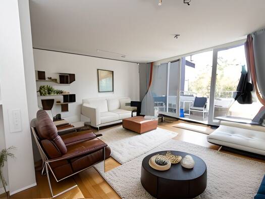 Wohnung zum Kauf 225.000 € 3 Zimmer 73 m² frei ab sofort Zentrum Ratingen 40878
