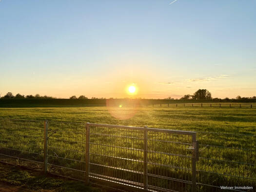 Mehrfamilienhaus zum Kauf 999.000 € 6 Zimmer 196 m² 31.507 m² Grundstück Dauelsen Verden (Aller) 27283