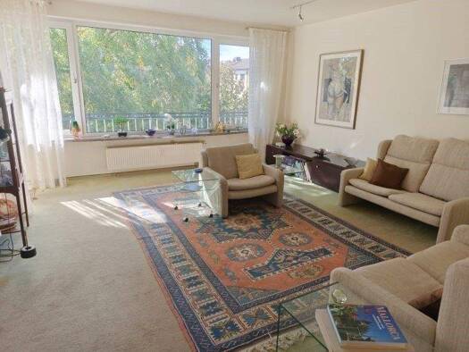 Maisonette zum Kauf provisionsfrei 290.000 € 5 Zimmer 134 m² Berenbostel Garbsen 30827