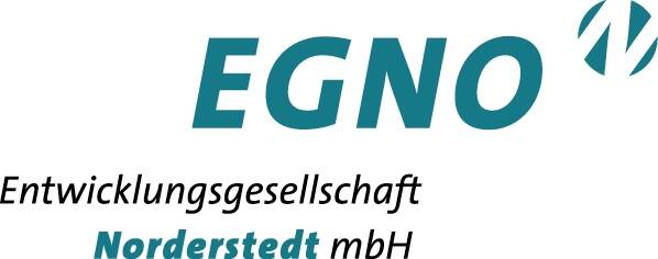 Entwicklungsgesellschaft Norderstedt mbH