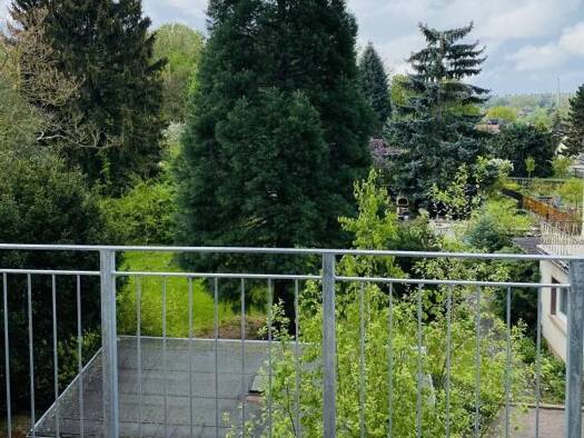 Wohnung zur Miete 250 € 2 Zimmer 46 m² frei ab 01.10.2026 Döbeln Döbeln 04720