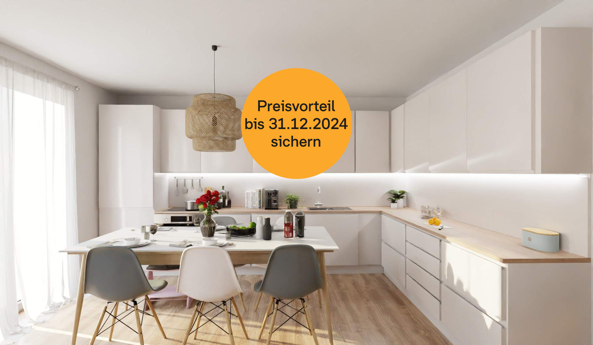 Doppelhaushälfte zum Kauf provisionsfrei 369.900 € 4,5 Zimmer 114 m²<br/>Wohnfläche 123 m²<br/>Grundstück 01.12.2025<br/>Verfügbarkeit Dorotheenweg 15 Müllrose Müllrose 15299