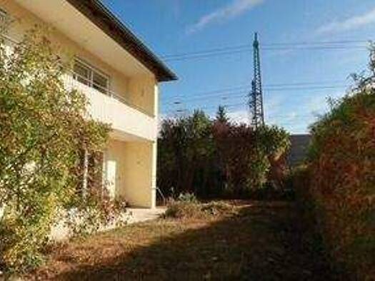 Mehrfamilienhaus zum Kauf 518.000 € 8 Zimmer 179 m² 630 m² Grundstück frei ab sofort Ingolstadt Ingolstadt 85053