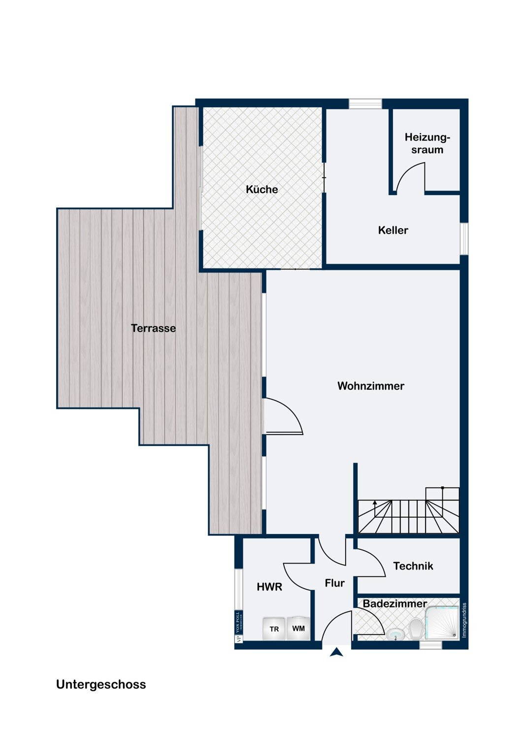 Einfamilienhaus zum Kauf 385.000 € 8 Zimmer 209,3 m²<br/>Wohnfläche 566 m²<br/>Grundstück Lohrhaupten Flörsbachtal / Lohrhaupten 63639