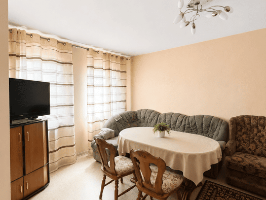Wohnung zur Miete 620 € 1,5 Zimmer 43,5 m² frei ab 15.08.2026 Germersheim Germersheim 76726