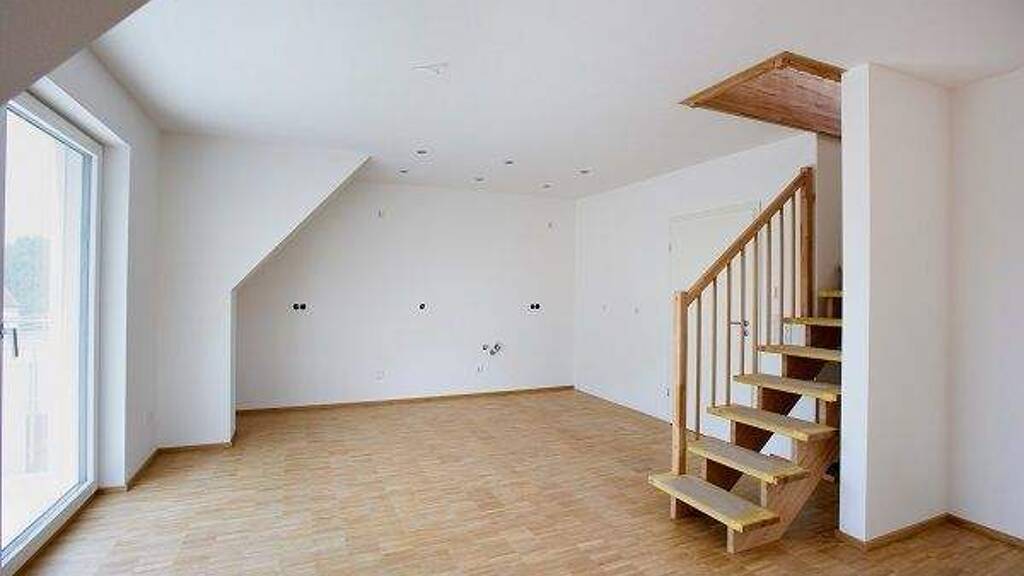 Maisonette zum Kauf 213.000 € 2 Zimmer 63 m² Mainflingen Mainhausen 63533