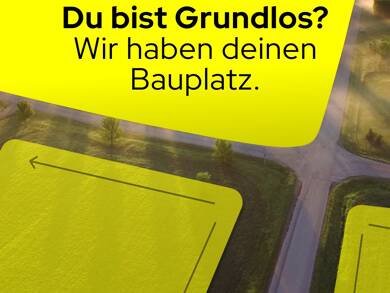 Grundstück zum Kauf 539.000 € 1.300 m² Grundstück Niegripp Niegripp 39288