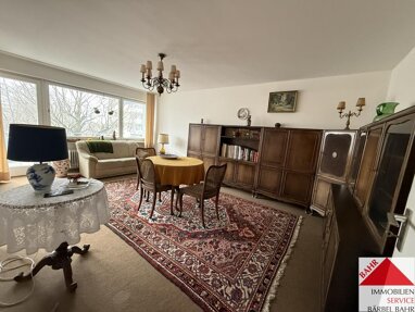 Wohnung zum Kauf 249.000 € 3 Zimmer 75 m² Sindelfingen 4 Sindelfingen 71065