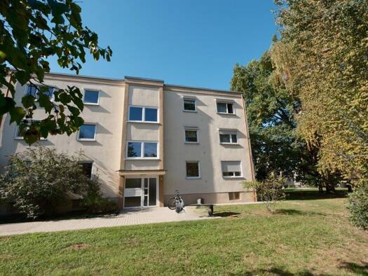 Wohnung zum Kauf 239.000 € 3 Zimmer 85 m² 1. Geschoss frei ab sofort Zerzabelshof Nürnberg 90480