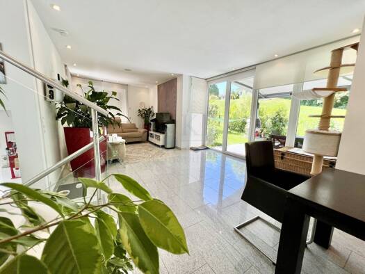 Reihenendhaus zum Kauf 537.000 € 5 Zimmer 126 m² 213 m² Grundstück Vockenhausen Eppstein 65817