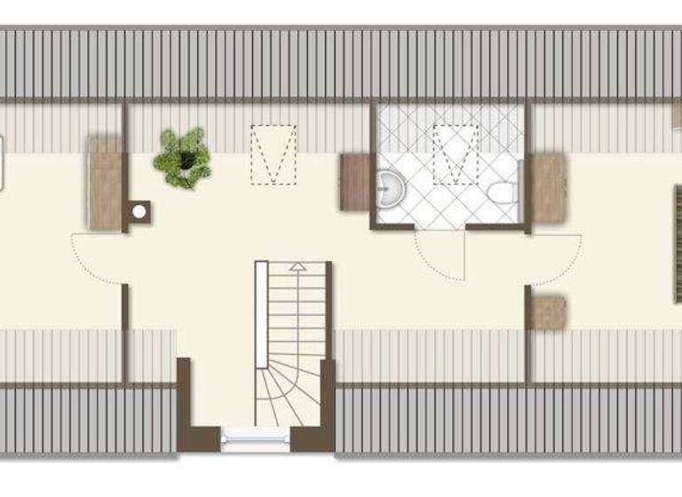Einfamilienhaus zum Kauf 425.000 € 4 Zimmer 136 m² 6.146 m² Grundstück Witzwort 25889