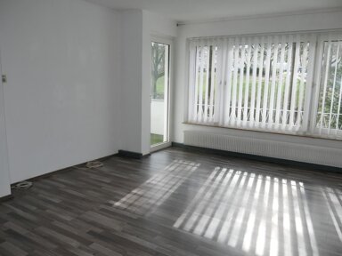 Wohnung zur Miete 420 € 2 Zimmer 55 m² 1. Geschoss Detmold - Kernstadt Detmold 32758