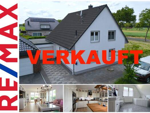 Einfamilienhaus zum Kauf 448.000 € 5 Zimmer 166 m² 433 m² Grundstück Geilenkirchen 52511