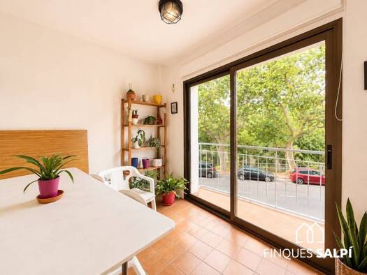 Reihenhaus zum Kauf 480.000 € 4 Zimmer 493 m² la Jonquera 17700