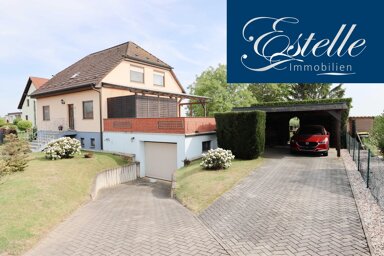 Einfamilienhaus zum Kauf 299.900 € 4 Zimmer 150 m² 1.000 m² Grundstück frei ab 01.04.2025 Kölsa Wiedemar 04509