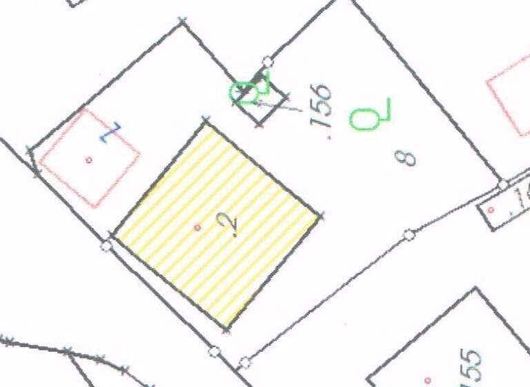 Herrenhaus zum Kauf 349.000 € 863 m² Grundstück Engelhartszell 4090