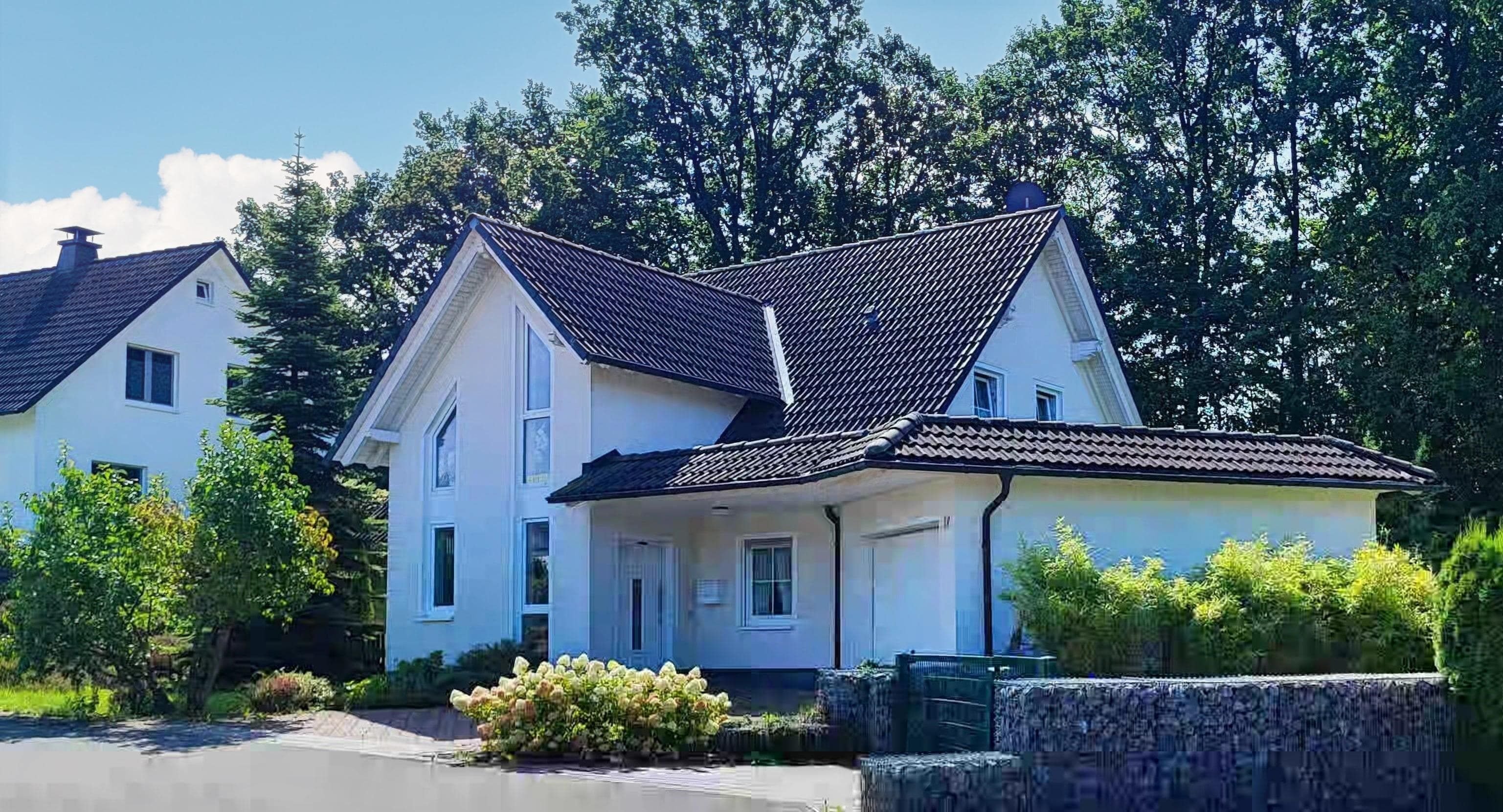 Einfamilienhaus zum Kauf 292.000 € 4 Zimmer 114 m²<br/>Wohnfläche 597 m²<br/>Grundstück Gleidorf Schmallenberg 57392