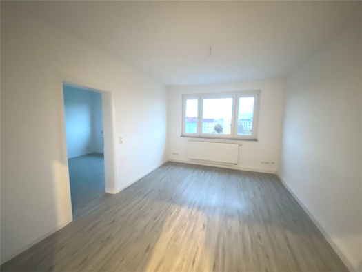 Wohnung zur Miete 349 € 2 Zimmer 47 m² 4. Geschoss frei ab sofort Lessingstrasse 18 Wurzen 04808