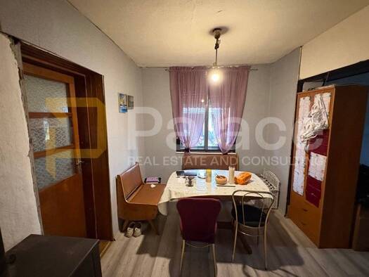 Einfamilienhaus zum Kauf 180.000 € 3 Zimmer 90 m² Vrbovec 10340