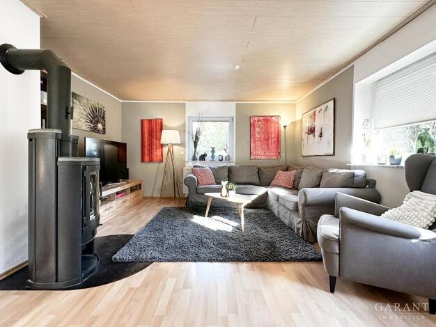 Doppelhaushälfte zum Kauf 599.000 € 7 Zimmer 190 m² 294 m² Grundstück Sandhausen 69207