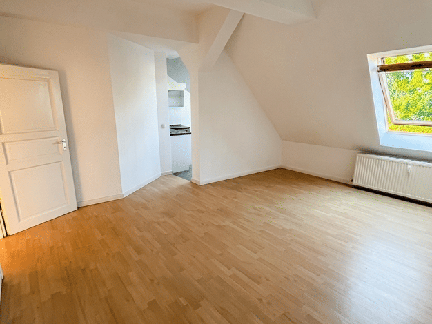 Wohnung zum Kauf 310.000 € 2 Zimmer 85 m² 4. Geschoss Köpenick Treptow-Köpenick 12557