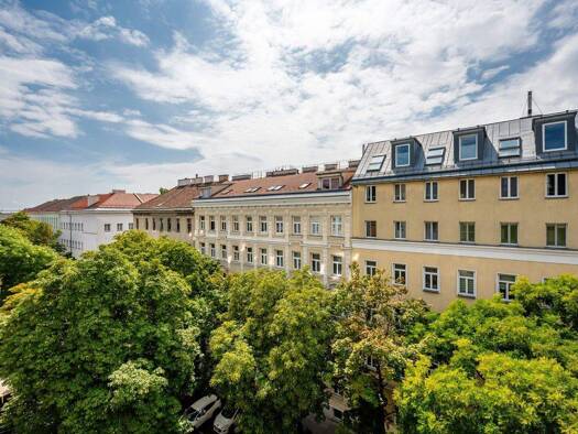 Wohnung zur Miete - Erstbezug 1.363 € 3 Zimmer 69,7 m² Wien 1100