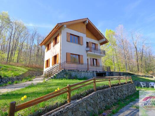 Mehrfamilienhaus zum Kauf 120.000 € 10 Zimmer 220 m² 1.000 m² Grundstück frei ab sofort sp 31 SASSELLO 17046