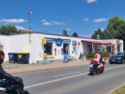 Haus zum Kauf 660.000 € 305 m² 916 m² Grundstück Germendorf Oranienburg 16515