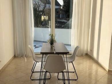 WG-Zimmer zur Miete 525 € 20,4 m² 1. Geschoss Karlstraße 18 Rielingshausen Marbach am Neckar 71672