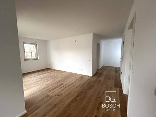 Wohnung zur Miete 684 € 3 Zimmer 65,1 m² EG frei ab 01.03.2026 Gunzenhausen 91710