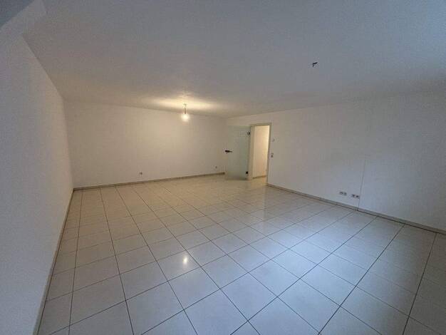 Wohnung zur Miete 660 € 2 Zimmer 78 m² Schweich 54338