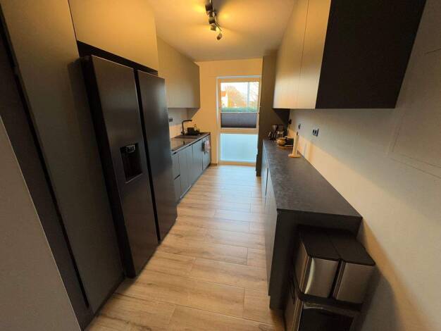 Maisonette zum Kauf 305.000 € 3 Zimmer 82 m² Waltrop 45731