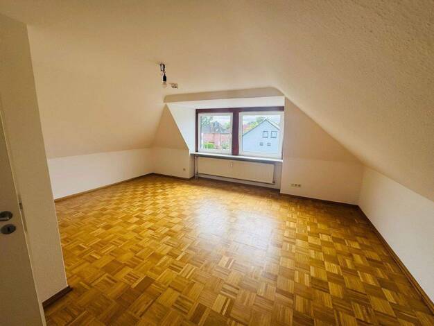 WG-Zimmer zur Miete Wohnen auf Zeit 880 € 55 m² 2. Geschoss Poststraße 18 Buxtehude 21614