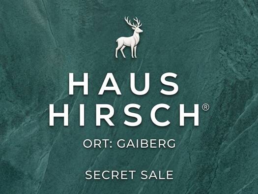 Einfamilienhaus zum Kauf 749.000 € 6 Zimmer 180 m² 413 m² Grundstück Gaiberg 69251
