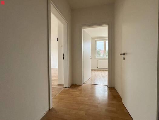 Wohnung zum Kauf 205.000 € 2 Zimmer 61,3 m² Leonding 4060