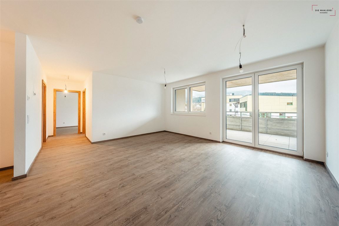 Wohnung zur Miete 1.273 € 3 Zimmer 86,6 m²<br/>Wohnfläche ab sofort<br/>Verfügbarkeit Langkampfen 6336