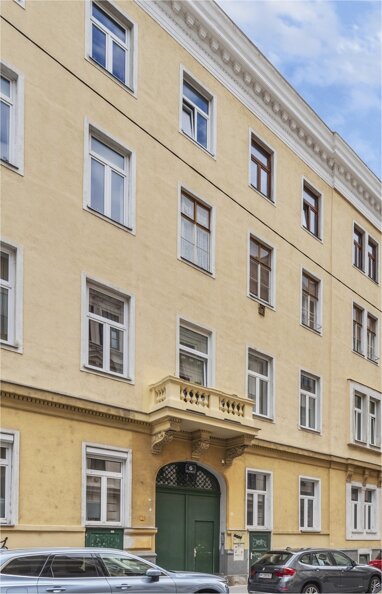 Wohnung zum Kauf 2 Zimmer 50 m² Wien 1020