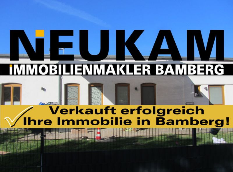 Haus zum Kauf 495.000 € 4 Zimmer 107,7 m²<br/>Wohnfläche Domberg Bamberg 96052