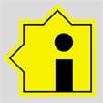 Immobilienvertrieb - Peter van Lier