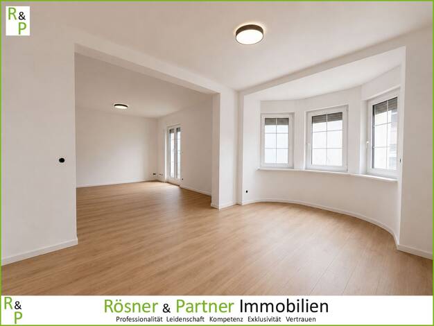 Doppelhaushälfte zur Miete 3.212 € 7 Zimmer 189 m² 544 m² Grundstück frei ab 01.10.2026 Linden Langen 63225