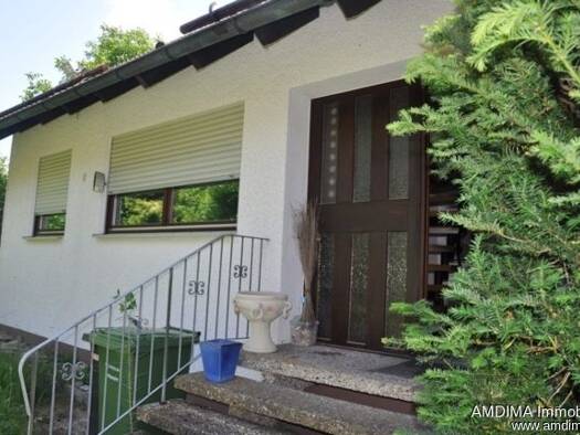 Einfamilienhaus zum Kauf 490.000 € 5 Zimmer 190 m² 810 m² Grundstück Unterlindelburg Schwarzenbruck 90592